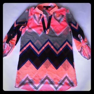 Blouse small